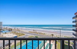 3600 S OCEAN SHORE Boulevard, Flagler Beach, FL 32136