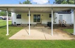 518 Potomac Drive, Arnold, MO 63010