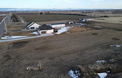 L12 BLK 1 E 1200 N, Ashton, ID 83420