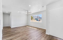 32665 Mesa Drive, Lake Elsinore, CA 92530