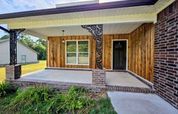 3327 Grant 53, Hensley, AR 72065