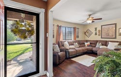 4807 Bradley St., Texarkana, AR 71584