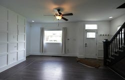 255 W Fifth St, Mansfield, OH 44902