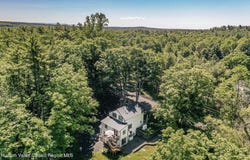 36 Wolven Road, Catskill, NY 12414