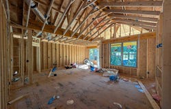 7 Fields Lane, Bella Vista, AR 72715