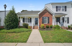1716 Stroll Circle, Fuquay Varina, NC 27526