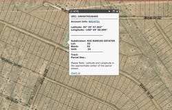 Harmony (U24 B33 L31-34), Rio Rancho, NM 87144