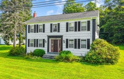 6285 State Route 17C, ENDICOTT, NY 13760