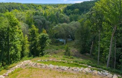 3811 County Highway C, West Bend, WI 53095
