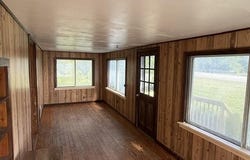 359 Elm Street, Milo, ME 04463
