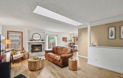 4326 W 22nd St, Greeley, CO 80634