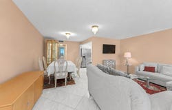 1069 Cornwall D, Boca Raton, FL 33434