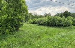 Eddy Road, Canastota, NY 13032