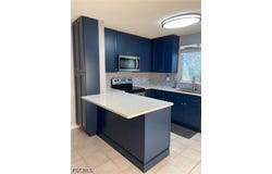 1442 Park Shore Circle, Fort Myers, FL 33901