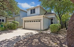 1011 Brodie St, Austin, TX 78704