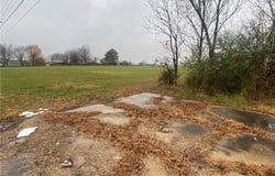 103 Holt Road, Lincoln, AR 72744