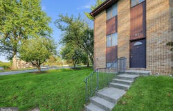 5821 DIGGERS Lane, ELKRIDGE, MD 21075