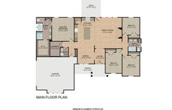 190 Breakwater Drive, Prosperity, SC 29127