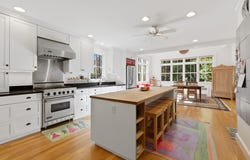 12 Hancock Ave, Lexington, MA 02420