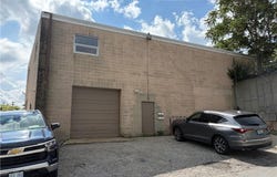 197 Putnam Pike, Johnston, RI 02919