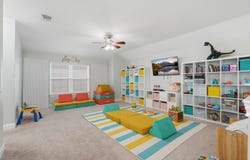 229 bee caves, Cibolo, TX 78108