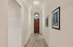122 HUNTWICK DR, Boerne, TX 78006
