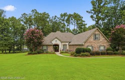 126 Ashbrooke Trail, Madison, MS 39110