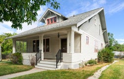 520 E 6th Avenue, Helena, MT 59601