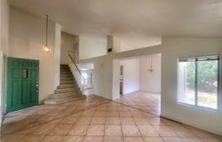26190 Picardy Place, Moreno Valley, CA 92555