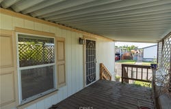 6450 N Winton Way, Winton, CA 95388