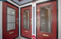 1630-1634 Hyde St, San Francisco, CA 94109