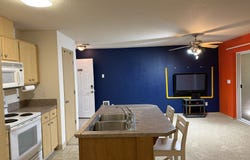 14609 NE 20TH Ave, Vancouver, WA 98686