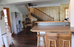 212 E 3rd Ave, Big Timber, MT 59011