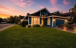 5001 Meadow Pass Way, Antelope, CA 95843
