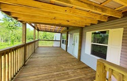 1243 Old Walnut Grove Road, Walnut Grove, MS 39189