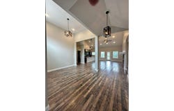 205 Fairview Drive, Mayfield, KY 42066