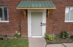 56 Eiss Place, Buffalo, NY 14226