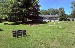 2041 Vandekarr Road, Owosso, MI 48867