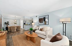 5885 El Cajon, San Diego, CA 92115