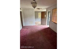 2237 46th Avenue, Meridian, MS 39307