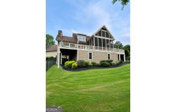 63 Timber Ridge Drive, Toccoa, GA 30577