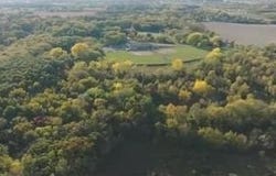 Baxter Road lot: 2, Cottage Grove, WI 53527
