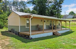 490 Rocky Point Road, Bronston, KY 42518