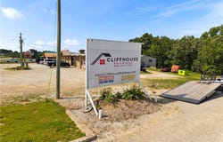 706 N Main Street, Gravois Mills, MO 65037