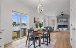 1258 E BELL BUOY, Eagle Mountain, UT 84005