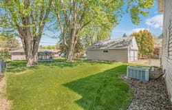2105 Quartz Lane, Eagan, MN 55122