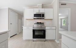 733 Lemay Lane, Henderson, NC 27537