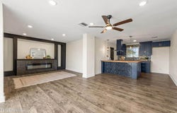 201 Brothers Road, Scott, LA 70583