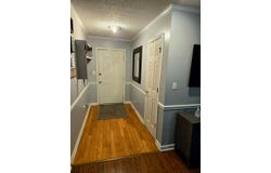 408 Darlington Cir, Dothan, AL 36301