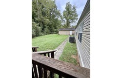 3336 Puncheon Creek, Sitka, KY 41255